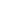 梁平食谱网