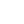 梁平食谱网